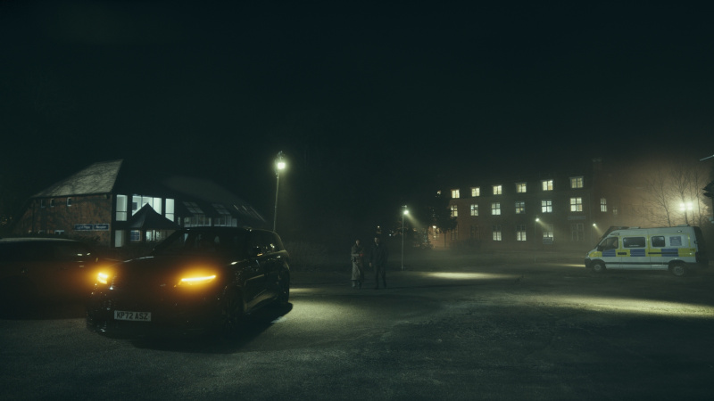 GEN 102 71 X 010 CMP Comp v004