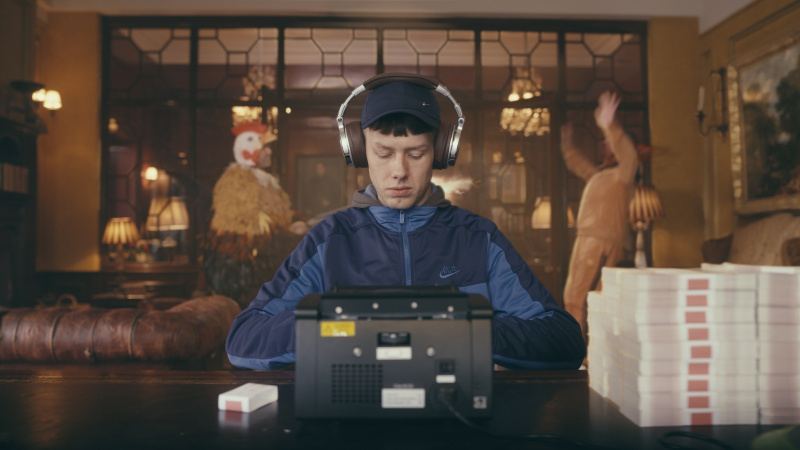 GEN 102 162 010 CMP Comp v005