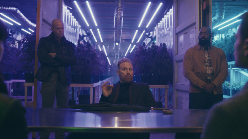 GEN 105 17 X 050 CMP Comp v015