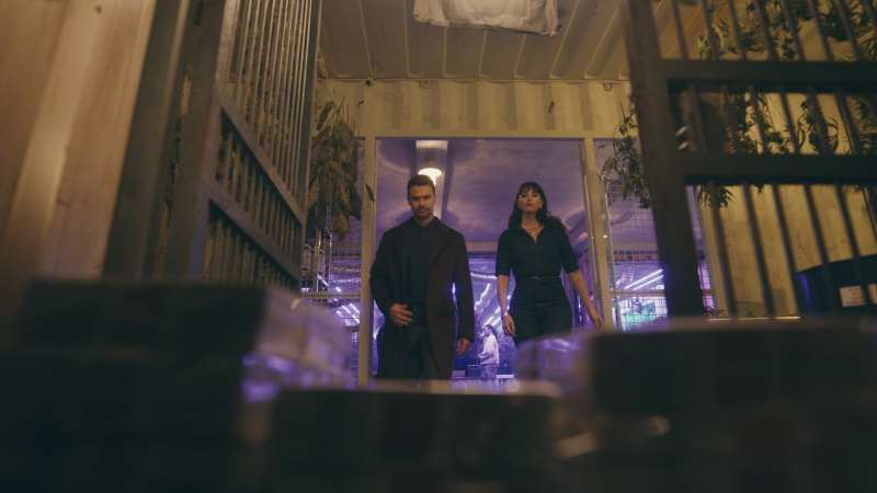 GEN 105 40 X 060 CMP Comp v006