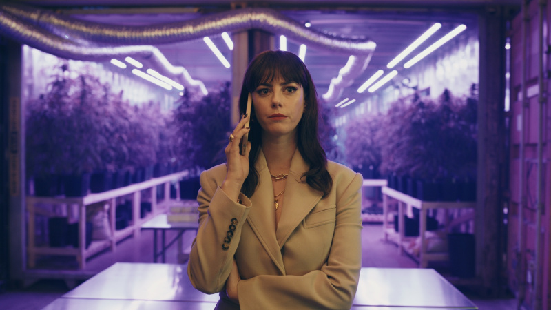 GEN 105 45 X 010 CMP Comp v007