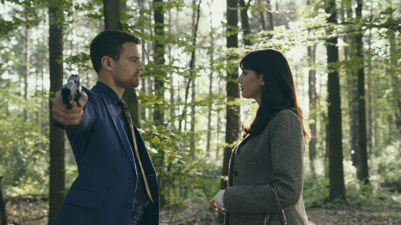 GEN 108 99 X 010 CMP Comp v016