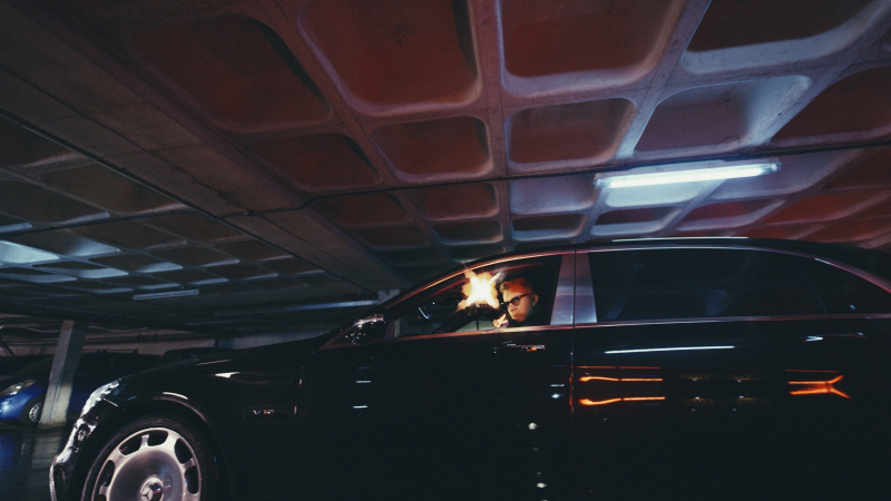 GEN 108 87 X 010 CMP Comp v013