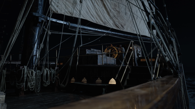 LVD Stills 000 0006 16