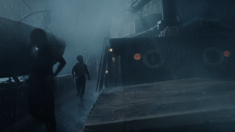 LVD Stills 000 0003 13