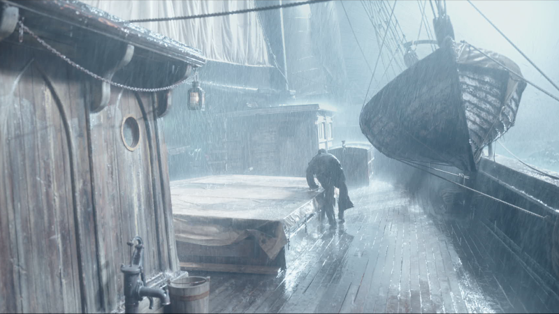 LVD Stills 000 0003 04