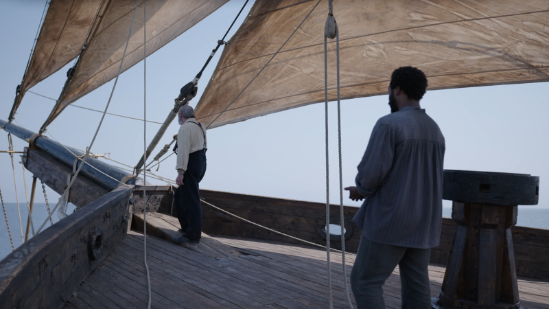 LVD Stills 000 0001 11