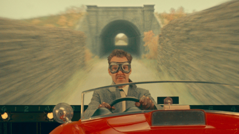 The Wonderful Story of Henry Sugar 04