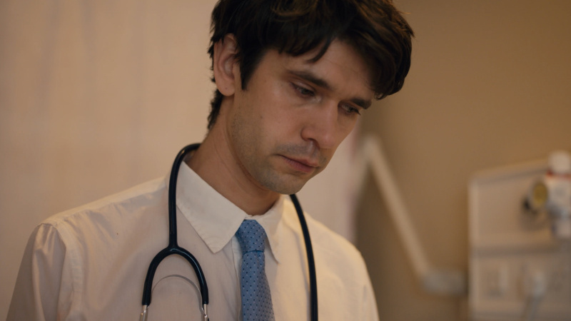 4 this is going to hurt